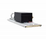 Diora Unit Ex 180/20500 K60 консоль — изображение 4
