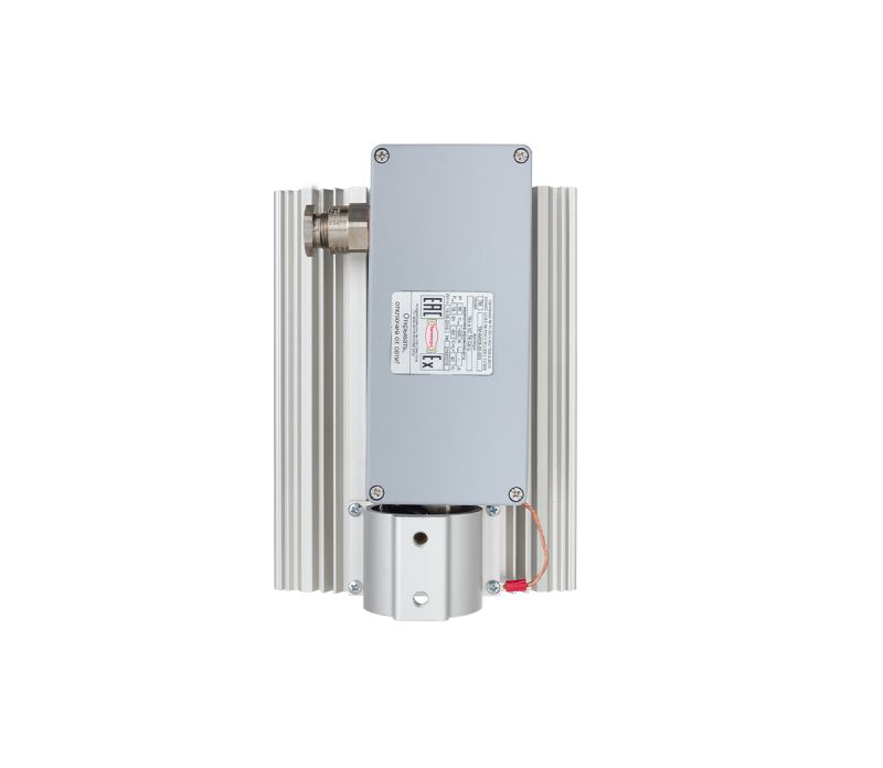 Diora Unit DC Ex 45/4500 Ш консоль — изображение 2