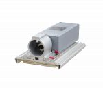 Diora Unit DC Ex 45/4500 Ш консоль — изображение 3