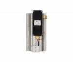 Diora Unit Ex 75/8500 K10 консоль — изображение 2