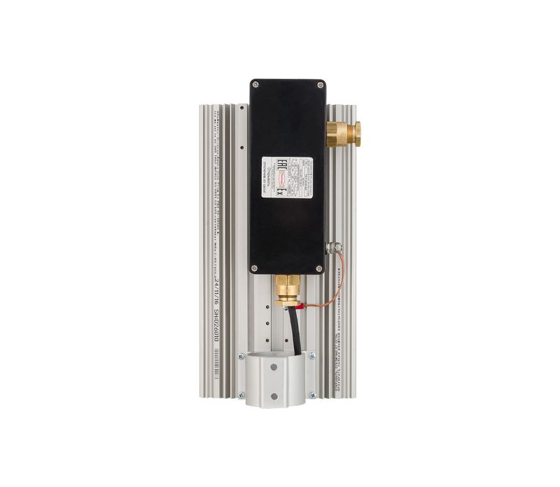 Diora Unit Ex 75/8500 K10 консоль — изображение 2