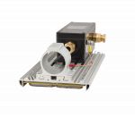 Diora Unit Ex 75/8500 K10 консоль — изображение 3