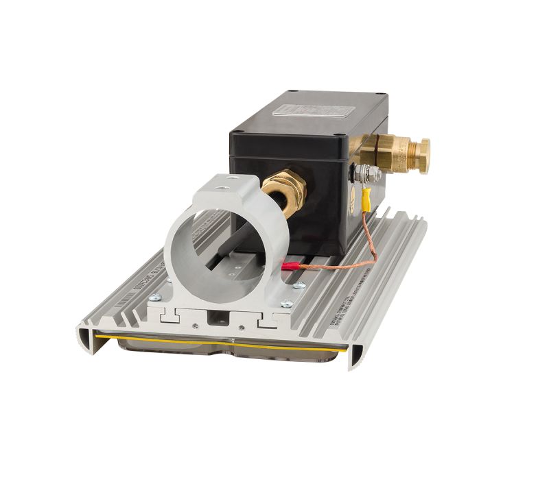Diora Unit Ex 75/8500 K10 консоль — изображение 3