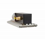 Diora Unit Ex 75/8500 K10 консоль — изображение 4