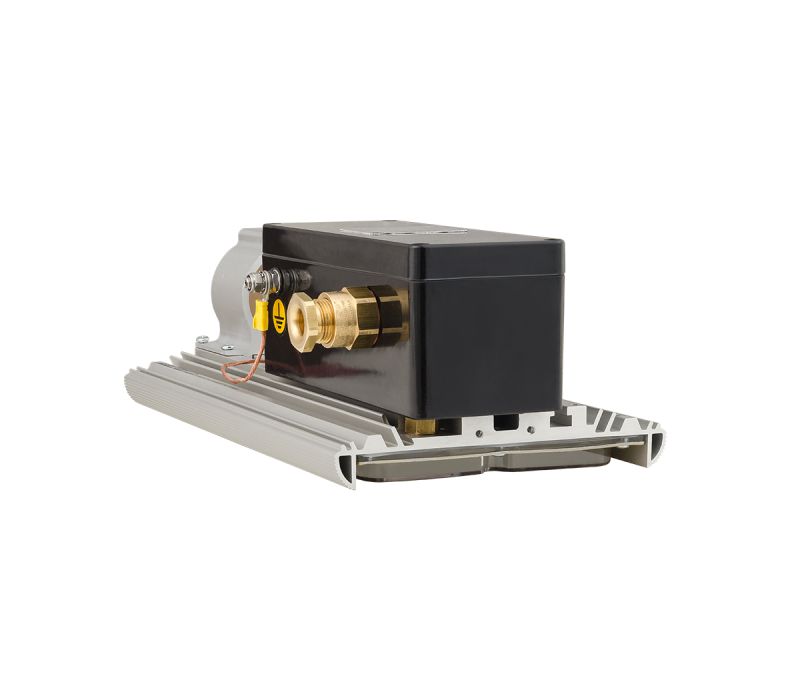 Diora Unit Ex 75/8500 K10 консоль — изображение 4