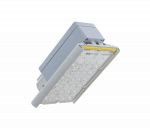 Diora Unit DC Ex 45/4500 Ш консоль