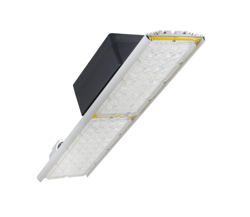 Diora Unit Ex 180/20500 K60 консоль — изображение 1