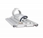 Диора Unit DC 60/7000 Ш1 K5000 консоль — изображение 2