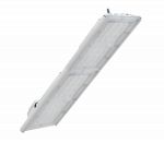 Diora Unit PRO 170/28000 Ш2 консоль