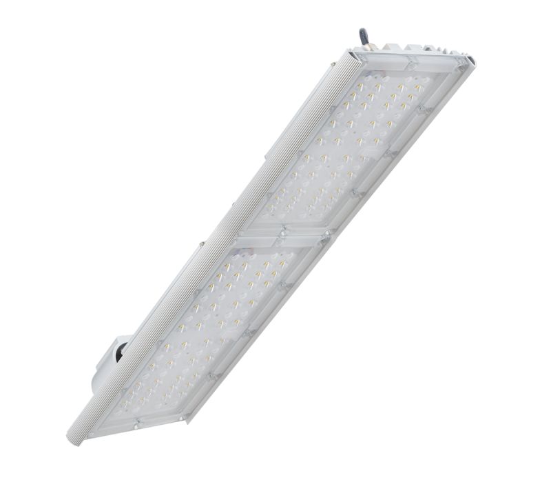 Diora Unit PRO 170/28000 Ш2 консоль — изображение 1
