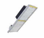 Diora Unit Ex 110/13000 K10 консоль