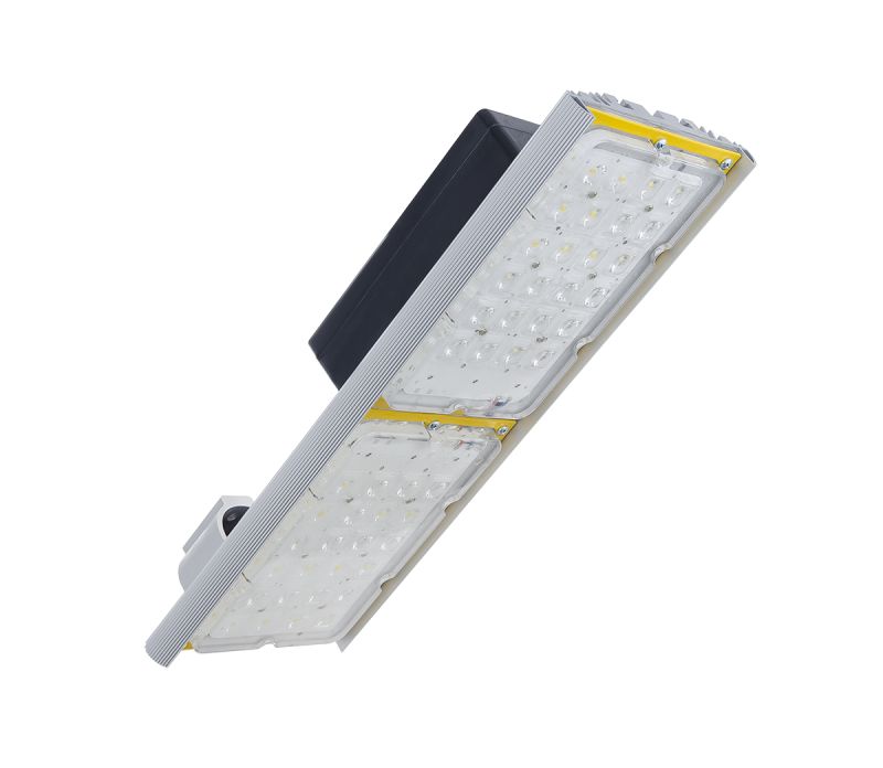 Diora Unit Ex 110/13000 K10 консоль — изображение 1