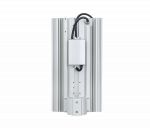 Диора Unit DC 65/9000 Д K5000 консоль — изображение 4