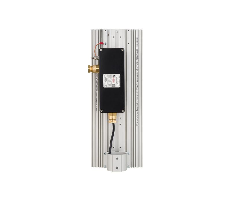 Diora Unit Ex 110/13000 K10 консоль — изображение 2