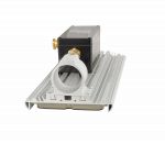 Diora Unit Ex 110/13000 K10 консоль — изображение 3