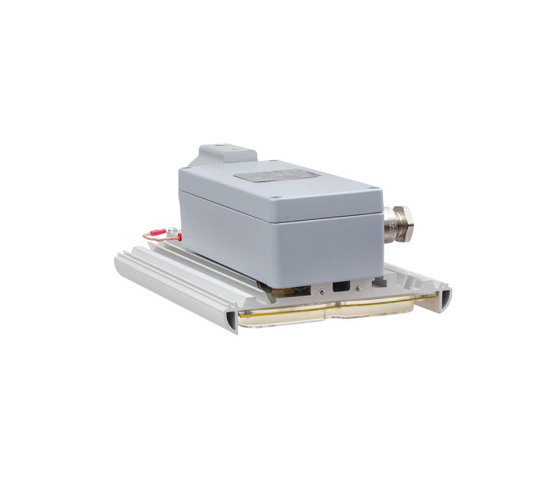 Diora Unit Ex 25/3000 K30 K10 консоль — изображение 4