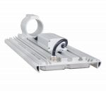 Диора Unit DC 65/9000 Д K5000 консоль — изображение 3