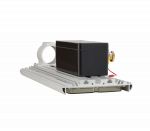 Diora Unit Ex 110/13000 K10 консоль — изображение 4