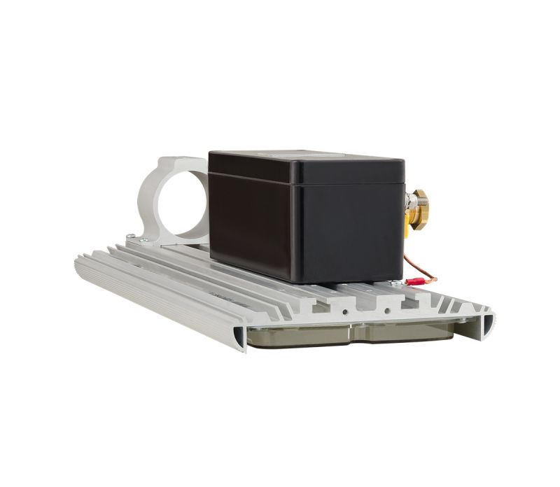 Diora Unit Ex 110/13000 K10 консоль — изображение 4