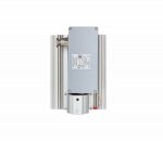 Diora Unit Ex 25/3000 K30 K10 консоль — изображение 2