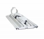Диора Unit DC 115/15000 K60 K5000 консоль — изображение 3