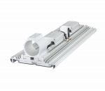 Диора Unit DC 115/15000 K60 K5000 консоль — изображение 4
