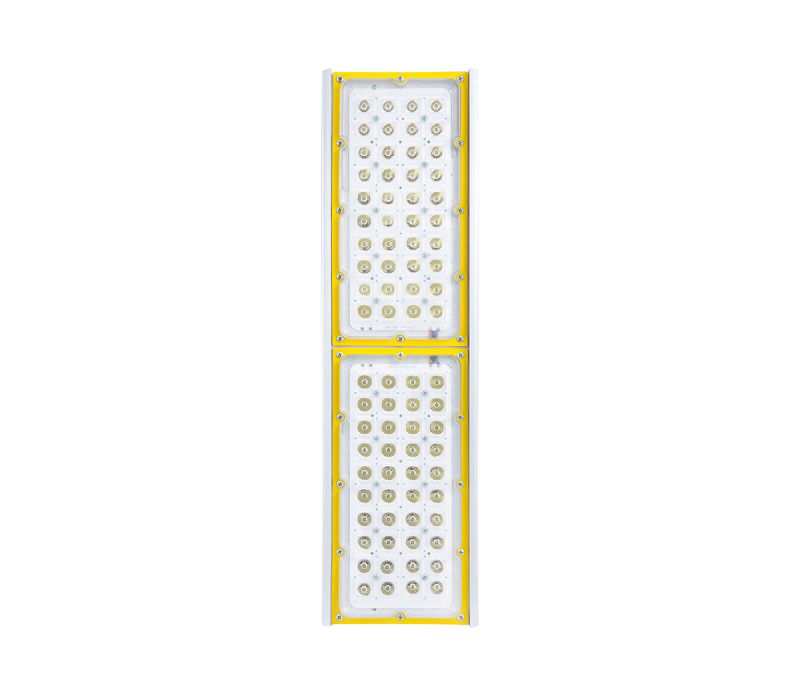 Diora Unit Ex NB 150/18000 K60 K30 консоль — изображение 1