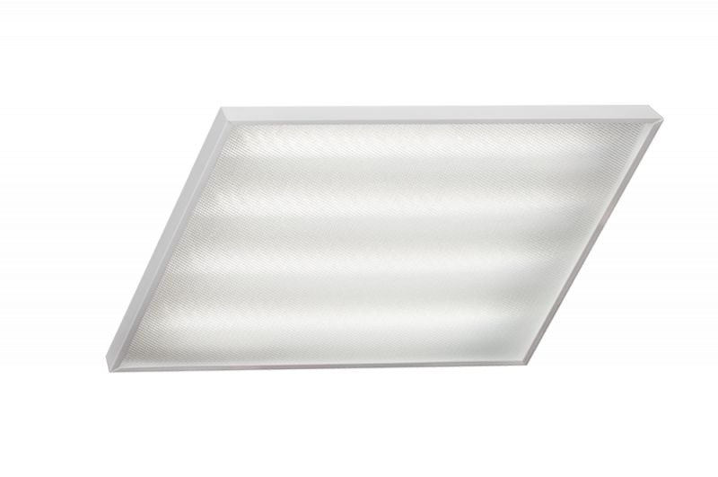 Diora Griliato SE 30/3600 prism 4К Ra90 — изображение 1
