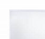Diora Griliato Flat SE 30/2900 opal Ra90