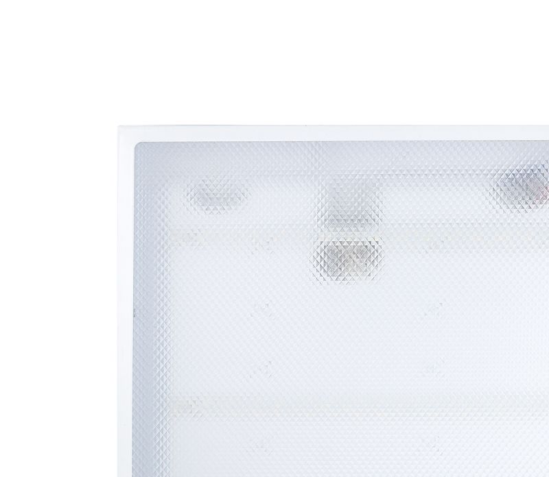 Diora Griliato SE 30/3600 prism 4К Ra90 — изображение 2