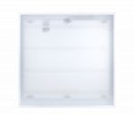Diora Office IP65 SE 42/4500 microprism Ra90 A — изображение 5