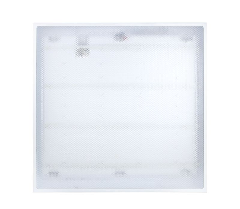 Diora Office IP65 SE 20/2200 microprism Ra90 — изображение 4