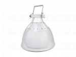 Diora Craft PRO 55/7500