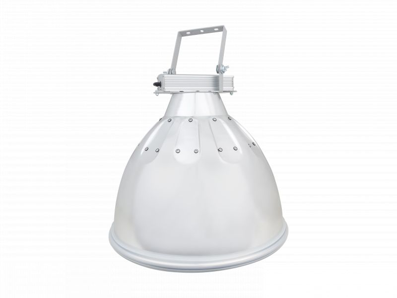 Diora Craft PRO 55/7500 — изображение 1