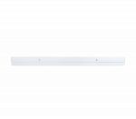 Diora Office IP65 SE 50/5600 opal DL — изображение 4