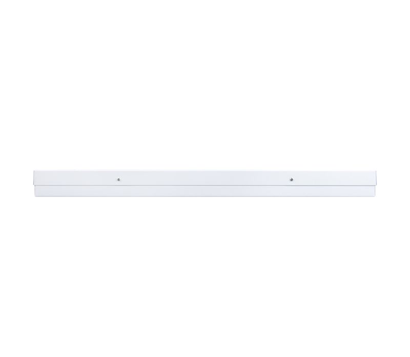 Diora Office IP65 SE 50/5600 opal DL — изображение 4