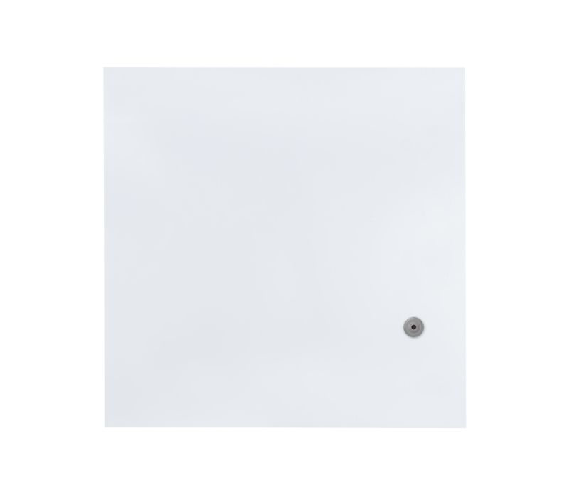 Diora Office IP65 SE 50/5600 opal DL — изображение 5