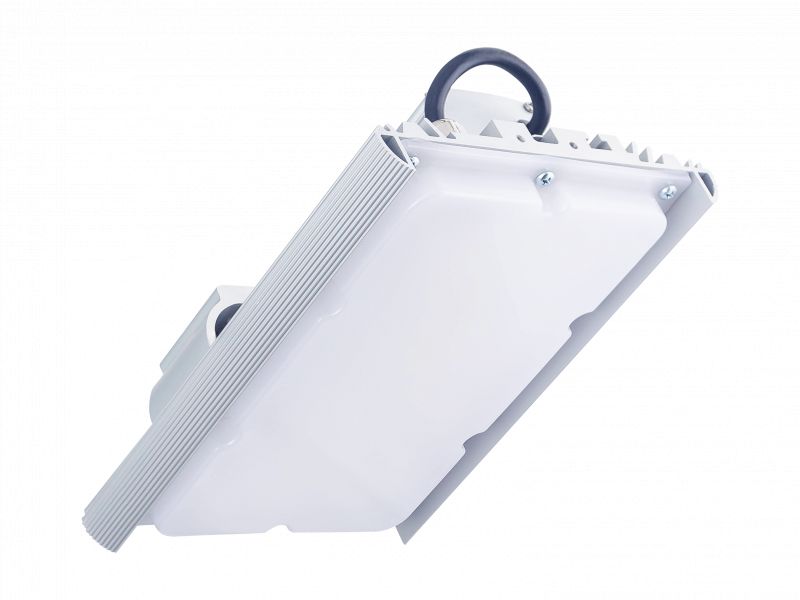 Diora Unit Frost PRO 45/6000 Д консоль — изображение 1