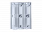 Diora Unit3 Glass PRO 420/66000 Г80 лира — изображение 3