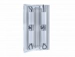 Diora Unit2 Glass PRO 360/52000 К10 К12 KS2 лира — изображение 3