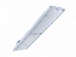 Diora Unit TR PRO 120/19000 Г90 консоль