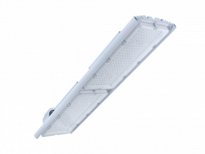 Diora Unit TR PRO 120/19000 Г90 консоль — изображение 1