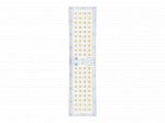 Diora Unit PRO 180/26000 К12 консоль — изображение 2