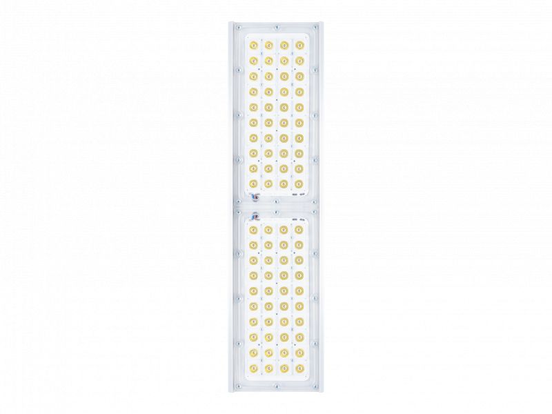Diora Unit PRO 180/26000 К12 консоль — изображение 2