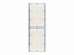Diora Unit PRO 110/16000 Г90 консоль — изображение 2