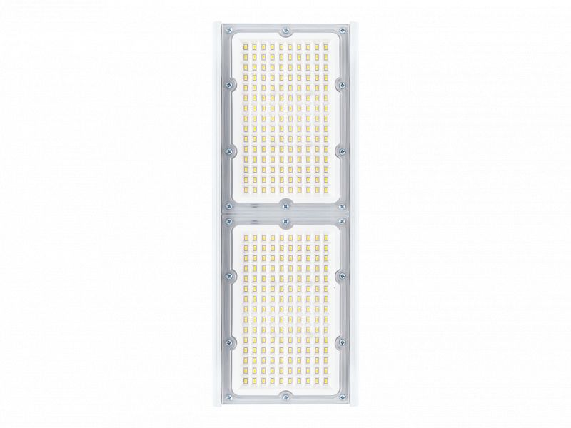 Diora Unit PRO 110/16000 Г90 консоль — изображение 2