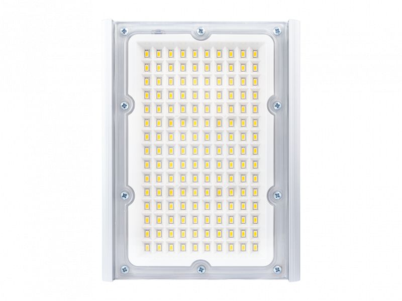 Diora Unit TR PRO 25/3800 Г90 консоль — изображение 3