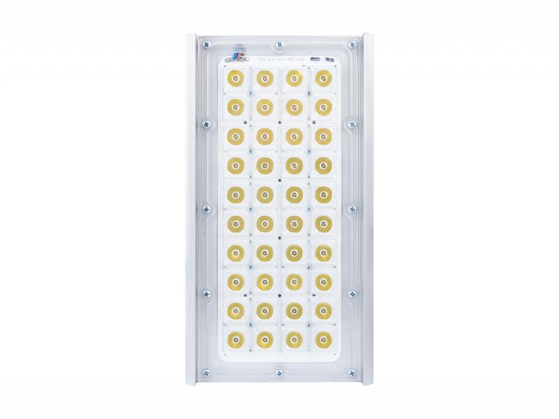 Diora Unit 85/11500 K14 консоль — изображение 5