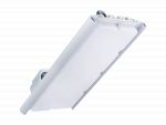 Diora Unit Frost PRO 78/10500 Д консоль