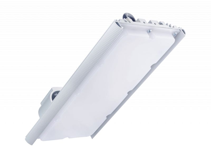 Diora Unit Frost PRO 78/10500 Д консоль — изображение 1